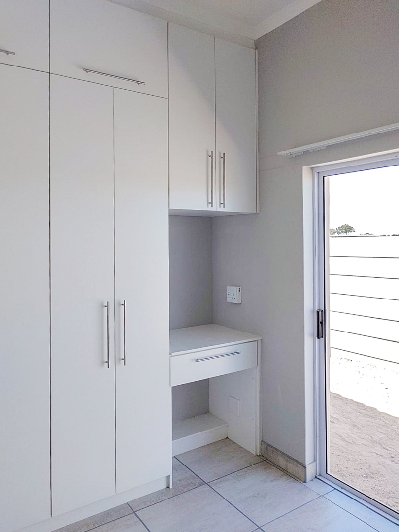 4 Bedroom Property for Sale in Laaiplek Western Cape